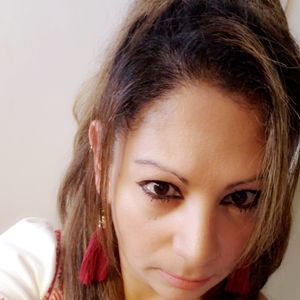 Meet your Posher, Alba